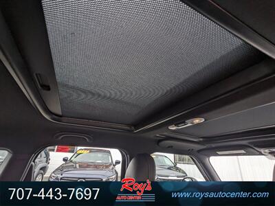 2020 MINI Countryman Cooper S   - Photo 18 - Eureka, CA 95501