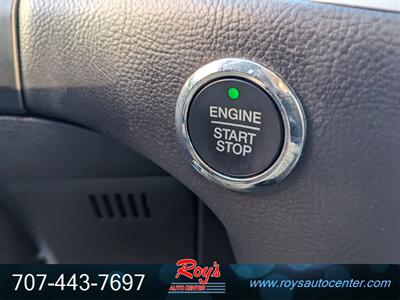 2022 Ford Edge SEL AWD - Photo 30 - Eureka, CA 95501