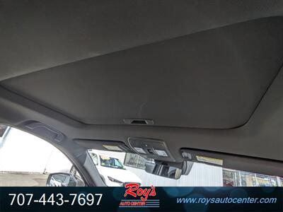 2021 Mazda CX-9 Grand Touring  AWD - Photo 16 - Eureka, CA 95501