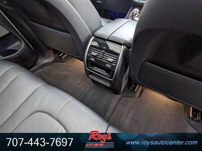 2019 BMW X5 xDrive40i   - Photo 15 - Eureka, CA 95501
