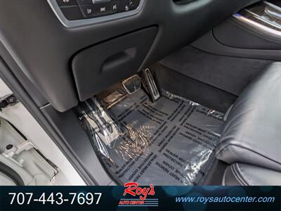 2019 BMW X5 xDrive40i   - Photo 23 - Eureka, CA 95501