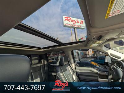 2021 Ford F-350 Lariat Tremor - Photo 16 - Eureka, CA 95501