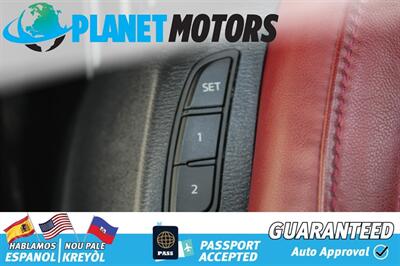 2023 Mazda CX-5 2.5 S Preferred   - Photo 17 - West Palm Beach, FL 33415