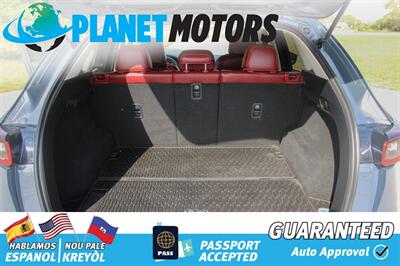 2023 Mazda CX-5 2.5 S Preferred   - Photo 11 - West Palm Beach, FL 33415