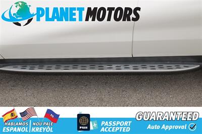 2014 Mercedes-Benz ML 350   - Photo 33 - West Palm Beach, FL 33415