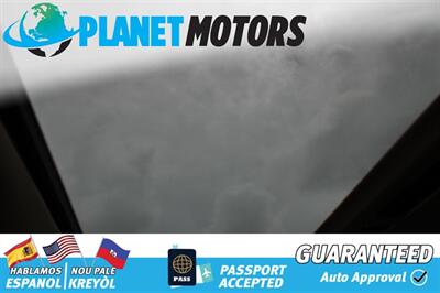 2014 Mercedes-Benz ML 350   - Photo 29 - West Palm Beach, FL 33415