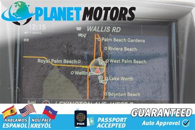 2014 Mercedes-Benz ML 350   - Photo 28 - West Palm Beach, FL 33415