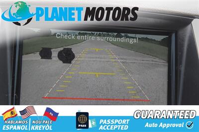 2014 Mercedes-Benz ML 350   - Photo 27 - West Palm Beach, FL 33415