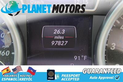 2014 Mercedes-Benz ML 350   - Photo 25 - West Palm Beach, FL 33415