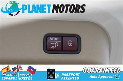 2014 Mercedes-Benz ML 350   - Photo 23 - West Palm Beach, FL 33415