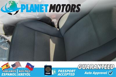 2015 Toyota RAV4 LE   - Photo 29 - West Palm Beach, FL 33415