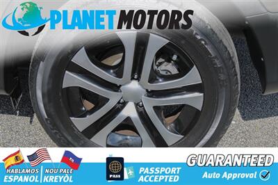 2015 Toyota RAV4 LE   - Photo 31 - West Palm Beach, FL 33415