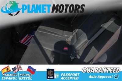 2015 Toyota RAV4 LE   - Photo 30 - West Palm Beach, FL 33415