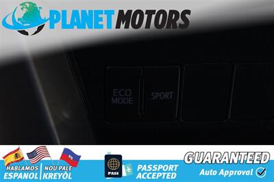 2015 Toyota RAV4 LE   - Photo 28 - West Palm Beach, FL 33415