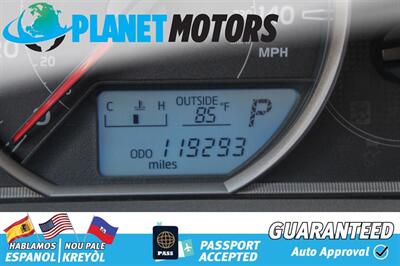 2015 Toyota RAV4 LE   - Photo 24 - West Palm Beach, FL 33415