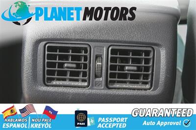 2015 Toyota 4Runner SR5   - Photo 31 - West Palm Beach, FL 33415