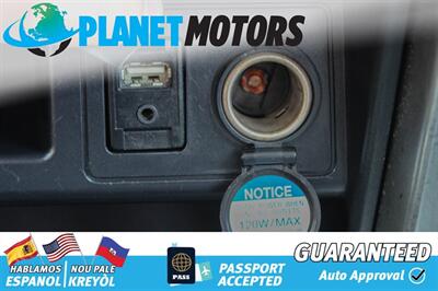 2015 Toyota 4Runner SR5   - Photo 30 - West Palm Beach, FL 33415