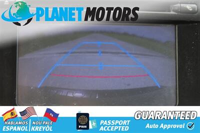 2015 Toyota 4Runner SR5   - Photo 26 - West Palm Beach, FL 33415