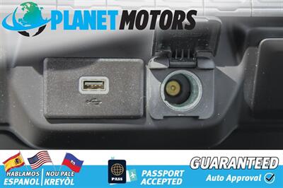 2019 Chevrolet Silverado 1500 Custom   - Photo 28 - West Palm Beach, FL 33415
