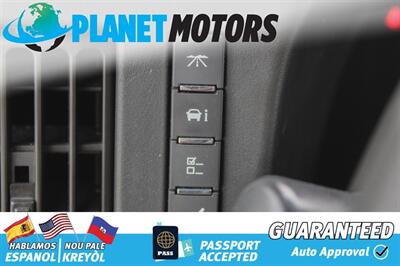 2020 Chevrolet Express 2500   - Photo 27 - West Palm Beach, FL 33415