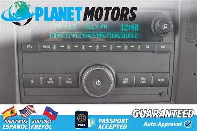 2020 Chevrolet Express 2500   - Photo 26 - West Palm Beach, FL 33415