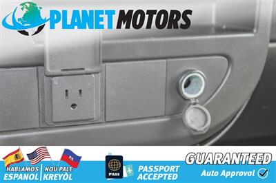 2020 Chevrolet Express 2500   - Photo 28 - West Palm Beach, FL 33415