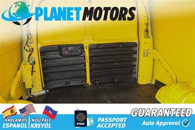 2020 Chevrolet Express 2500   - Photo 30 - West Palm Beach, FL 33415