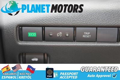 2022 Nissan Sentra SV   - Photo 30 - West Palm Beach, FL 33415