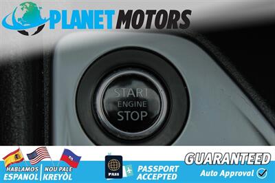 2022 Nissan Sentra SV   - Photo 29 - West Palm Beach, FL 33415