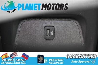 2022 Nissan Sentra SV   - Photo 32 - West Palm Beach, FL 33415