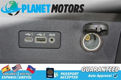 2022 Nissan Sentra SV   - Photo 28 - West Palm Beach, FL 33415