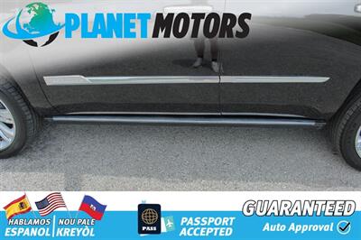 2015 Cadillac Escalade Platinum   - Photo 40 - West Palm Beach, FL 33415