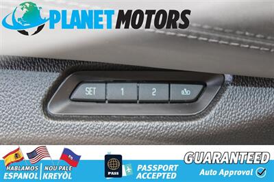 2015 Cadillac Escalade Platinum   - Photo 34 - West Palm Beach, FL 33415