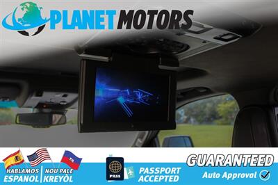 2015 Cadillac Escalade Platinum   - Photo 37 - West Palm Beach, FL 33415