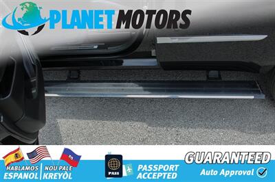 2015 Cadillac Escalade Platinum   - Photo 39 - West Palm Beach, FL 33415