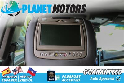 2015 Cadillac Escalade Platinum   - Photo 36 - West Palm Beach, FL 33415