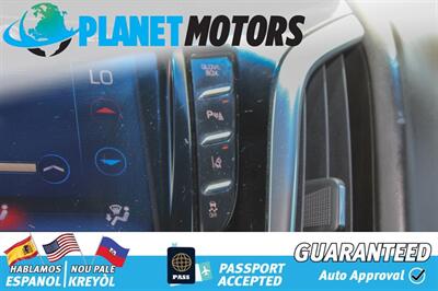 2015 Cadillac Escalade Platinum   - Photo 30 - West Palm Beach, FL 33415