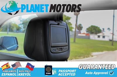 2015 Cadillac Escalade Platinum   - Photo 38 - West Palm Beach, FL 33415