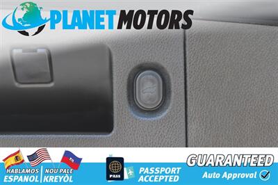 2015 Cadillac Escalade Platinum   - Photo 25 - West Palm Beach, FL 33415