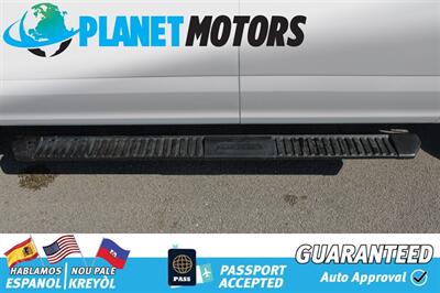 2017 Ford F-250 XL   - Photo 14 - West Palm Beach, FL 33415