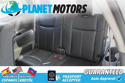 2020 Nissan Pathfinder SL   - Photo 11 - West Palm Beach, FL 33415