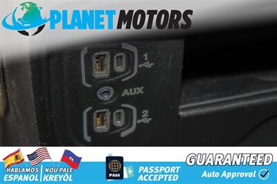2019 RAM 2500 Tradesman   - Photo 30 - West Palm Beach, FL 33415