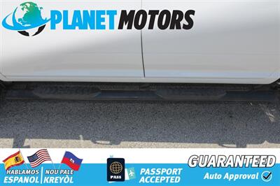 2019 RAM 2500 Tradesman   - Photo 32 - West Palm Beach, FL 33415