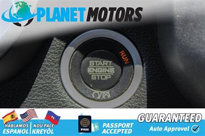 2019 RAM 2500 Tradesman   - Photo 28 - West Palm Beach, FL 33415