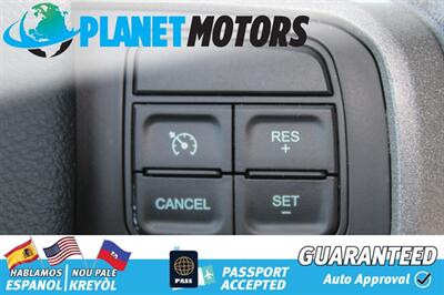 2019 RAM 2500 Tradesman   - Photo 29 - West Palm Beach, FL 33415