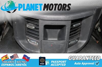 2019 RAM 2500 Tradesman   - Photo 31 - West Palm Beach, FL 33415