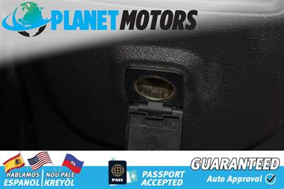 2018 Ford Escape SE   - Photo 31 - West Palm Beach, FL 33415