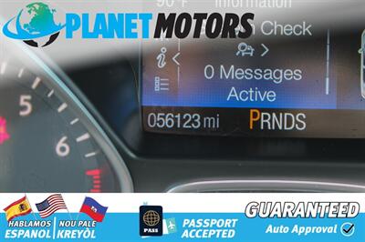2018 Ford Escape SE   - Photo 23 - West Palm Beach, FL 33415