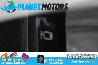 2018 Ford Escape SE   - Photo 29 - West Palm Beach, FL 33415