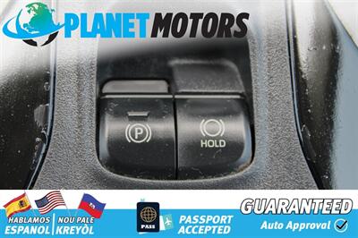 2020 Toyota Corolla LE   - Photo 37 - West Palm Beach, FL 33415